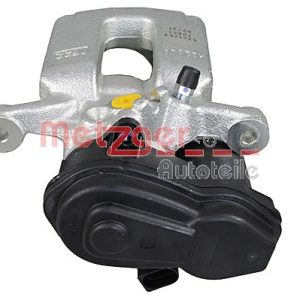 Etrier frana METZGER 6261284 – VW | AutoRival