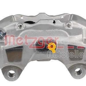 Etrier frana METZGER 6261320 – VW | AutoRival