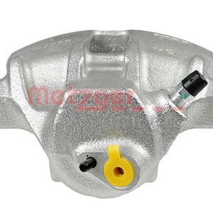 Etrier frana METZGER 6261368 – VW | AutoRival