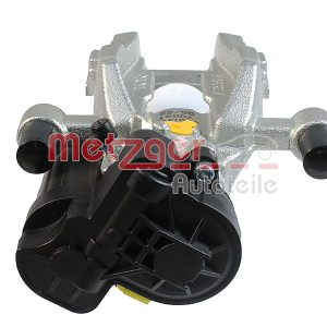 Etrier frana METZGER 6261395 – VW | AutoRival