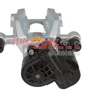 Etrier frana METZGER 6261396 – VW | AutoRival