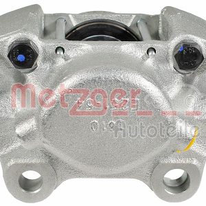Etrier frana METZGER 6261453 – VW | AutoRival