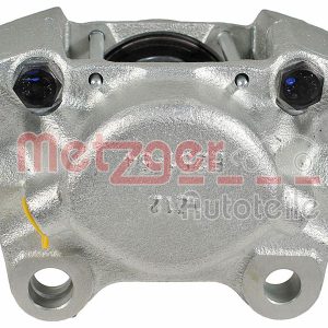 Etrier frana METZGER 6261454 – VW | AutoRival