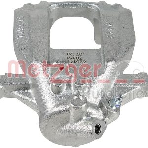 Etrier frana METZGER 6261470 – VW | AutoRival
