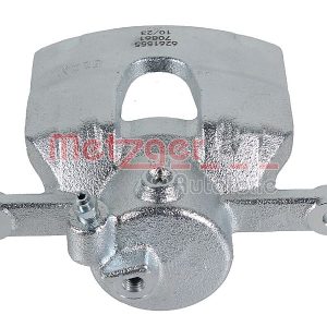 Etrier frana METZGER 6261555 – VW | AutoRival