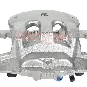 Etrier frana METZGER 6261654 – VW | AutoRival
