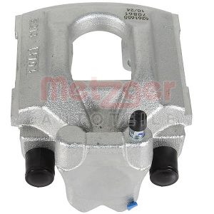 Etrier frana METZGER 6261655 – VW | AutoRival