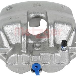 Etrier frana METZGER 6261666 – VW | AutoRival