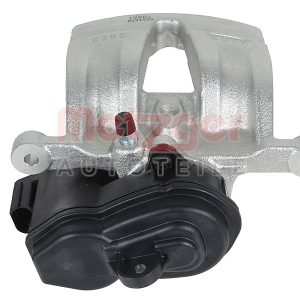 Etrier frana METZGER 6261679 – VW | AutoRival