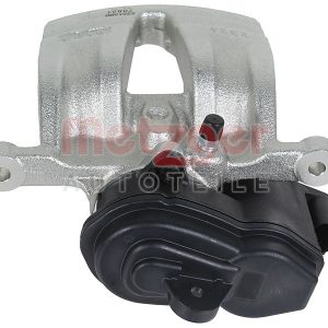 Etrier frana METZGER 6261680 – VW | AutoRival