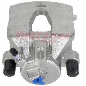 Etrier frana METZGER 6261687 – VW | AutoRival