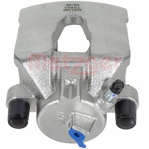 Etrier frana METZGER 6261688 – VW | AutoRival