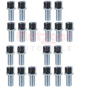 Surub roata METZGER 6320002 – VW | AutoRival
