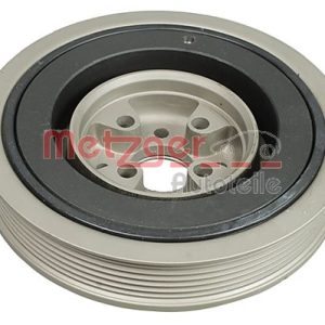 Fulie curea arbore cotit METZGER 6400002 – VW | AutoRival