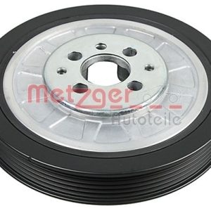 Fulie curea arbore cotit METZGER 6400003 – VW | AutoRival