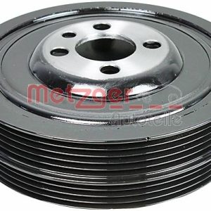 Fulie curea arbore cotit METZGER 6400021 – VW | AutoRival