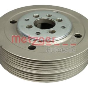 Fulie curea arbore cotit METZGER 6400079 – VW | AutoRival