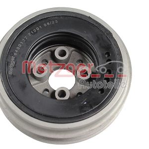 Fulie curea arbore cotit METZGER 6400127 – VW | AutoRival