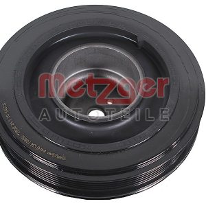Fulie curea arbore cotit METZGER 6400134 – VW | AutoRival