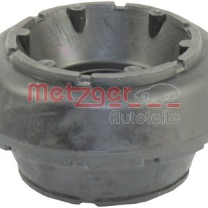 Rulment sarcina suport arc METZGER 6490076 – VW | AutoRival
