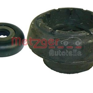 Set reparatie rulment sarcina amortizor METZGER 6490100 – VW | AutoRival