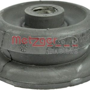 Rulment sarcina suport arc METZGER 6490116 – VW | AutoRival
