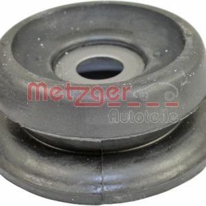 Rulment sarcina suport arc METZGER 6490122 – VW | AutoRival
