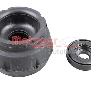 Set reparatie rulment sarcina amortizor METZGER 6490245 – VW | AutoRival