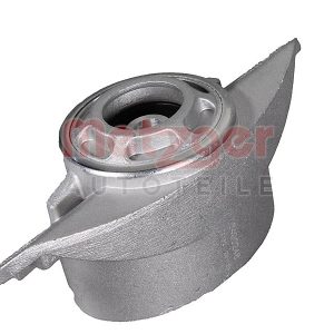 Rulment sarcina suport arc METZGER 6490248 – VW | AutoRival