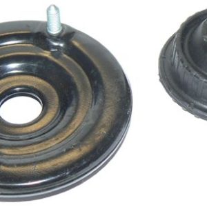 Set reparatie rulment sarcina amortizor METZGER 6490250 – VW | AutoRival