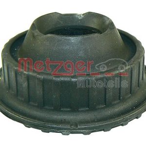 Rulment sarcina suport arc METZGER 6490251 – VW | AutoRival