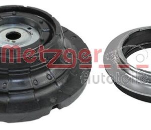 Set reparatie rulment sarcina amortizor METZGER 6490252 – VW | AutoRival