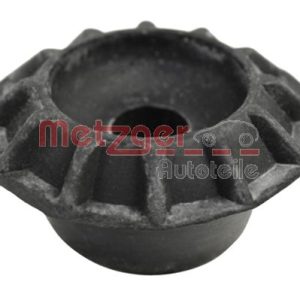 Rulment sarcina suport arc METZGER 6490255 – VW | AutoRival