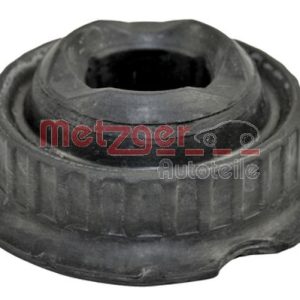 Rulment sarcina suport arc METZGER 6490258 – VW | AutoRival