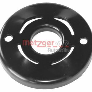 Saiba arc METZGER 6490259 – VW | AutoRival