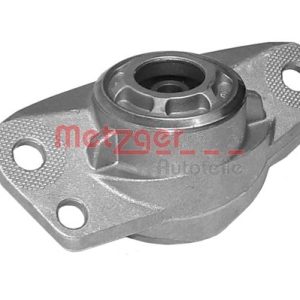 Rulment sarcina suport arc METZGER 6490268 – VW | AutoRival