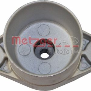 Rulment sarcina suport arc METZGER 6490269 – VW | AutoRival