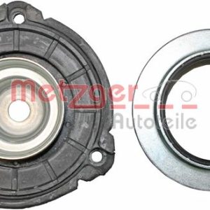 Set reparatie rulment sarcina amortizor METZGER 6490271 – VW | AutoRival