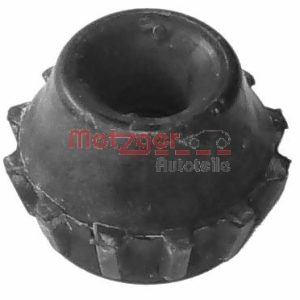 Rulment sarcina suport arc METZGER 6490273 – VW | AutoRival
