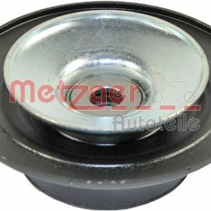 Rulment sarcina suport arc METZGER 6490274 – VW | AutoRival