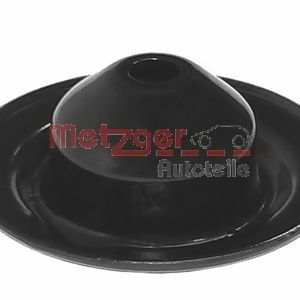 Saiba arc METZGER 6490280 – VW | AutoRival