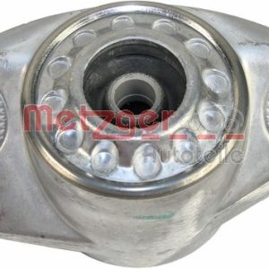 Rulment sarcina suport arc METZGER 6490281 – VW | AutoRival