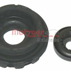 Set reparatie rulment sarcina amortizor METZGER 6490282 – VW | AutoRival