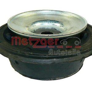 Rulment sarcina suport arc METZGER 6490285 – VW | AutoRival