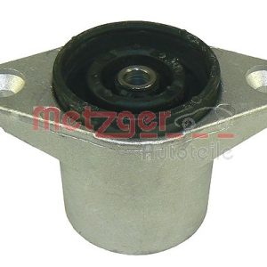 Rulment sarcina suport arc METZGER 6490287 – VW | AutoRival