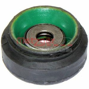 Rulment sarcina suport arc METZGER 6490288 – VW | AutoRival