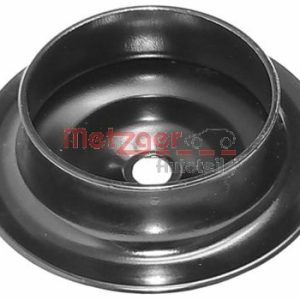 Saiba arc METZGER 6490289 – VW | AutoRival