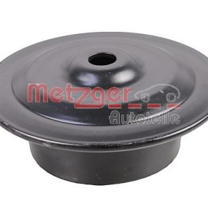 Saiba arc METZGER 6490299 – VW | AutoRival