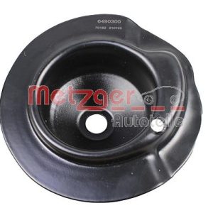 Saiba arc METZGER 6490300 – VW | AutoRival