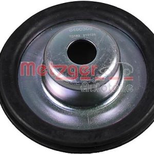 Saiba arc METZGER 6490305 – VW | AutoRival